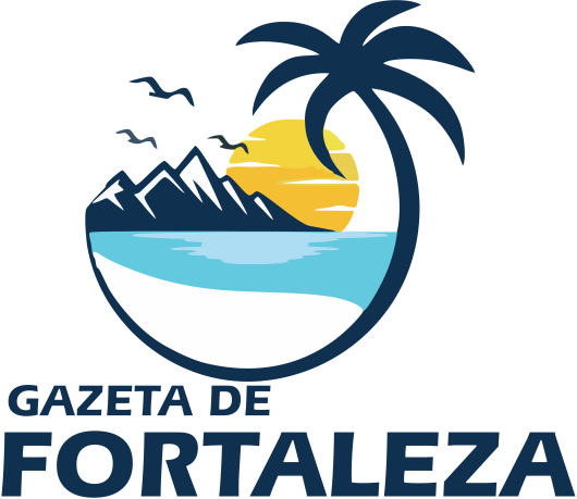 Gazeta de Fortaleza Notícias