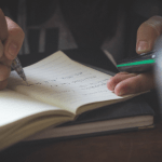 Legalle Concursos e Soluções