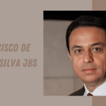 Francisco de Assis e Silva JBS