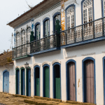 Eloizo Gomes Afonso Durães