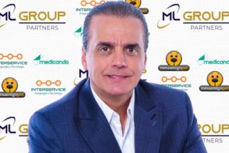 Milton de Oliveira Lyra Filho