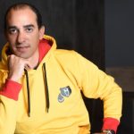 Filipe Arges Cursage