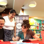 Lina Rosa Gomes Vieira da Silva