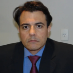Otávio Fakhoury