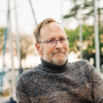Aldo Vendramin