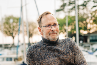 Aldo Vendramin