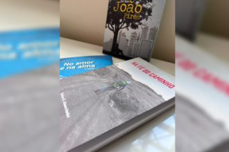 Eloizio Gomes Afonso Duraes