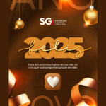 SG Consórcios