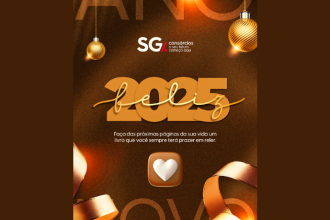 SG Consórcios