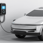 Sidnei Piva de Jesus explica as principais diferenças técnicas e práticas entre carros híbridos e elétricos.