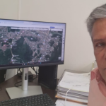 Ricardo Chimirri Candia mostra como a sustentabilidade nas obras de infraestrutura pode diminuir custos e impactos ambientais.