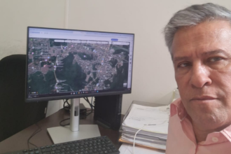 Ricardo Chimirri Candia mostra como a sustentabilidade nas obras de infraestrutura pode diminuir custos e impactos ambientais.