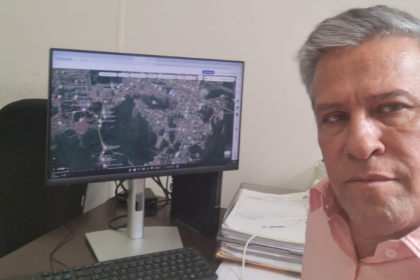 Ricardo Chimirri Candia mostra como a sustentabilidade nas obras de infraestrutura pode diminuir custos e impactos ambientais.