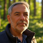 Aldo Vendramin apresenta as principais ferramentas da pecuária de precisão que aumentam a produtividade com bem-estar animal.