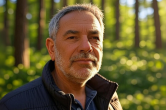 Aldo Vendramin apresenta as principais ferramentas da pecuária de precisão que aumentam a produtividade com bem-estar animal.