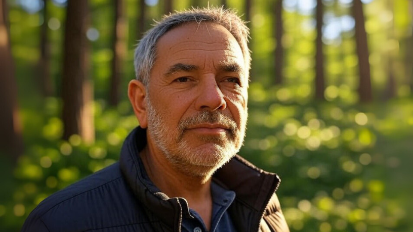 Aldo Vendramin apresenta as principais ferramentas da pecuária de precisão que aumentam a produtividade com bem-estar animal.