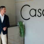 Paulo Henrique Silva Maia explica as funções de cada serviço e como escolher o mais adequado às necessidades do seu negócio.