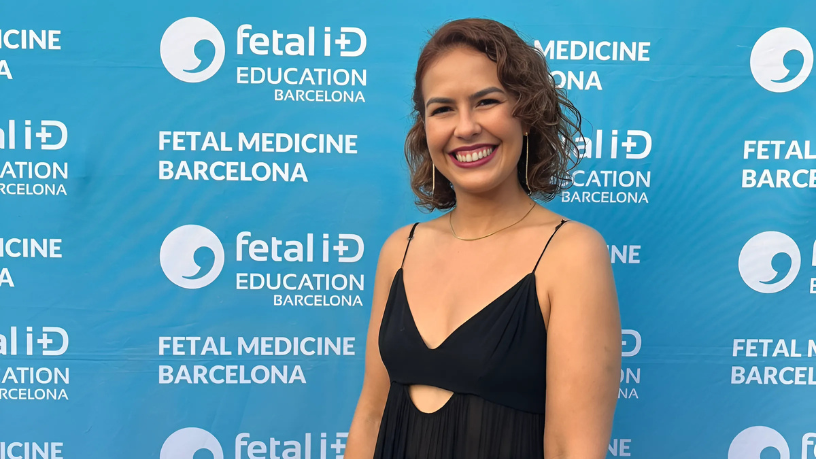 Veja com a Dra. Thaline Neves como a tecnologia do ultrassom torna intervenções como punção de cistos e biópsias mais eficazes.