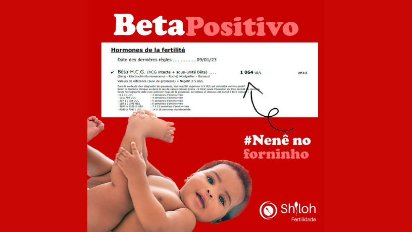 Entenda com Oluwatosin Tolulope Ajidahun a ligação entre mente e reprodução nos homens.