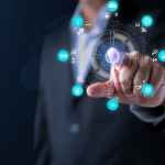 Governança digital eleva a transparência na administração pública brasileira ao transformar dados em decisões assertivas — análise ressaltada por Kelsem Ricardo Rios Lima.