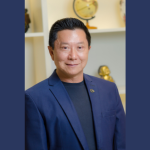 Milton Seigi Hayashi esclarece quanto tempo duram as próteses de silicone e separa verdades de mitos.