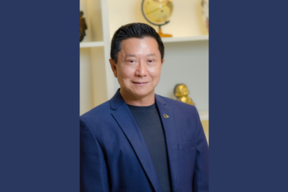 Milton Seigi Hayashi esclarece quanto tempo duram as próteses de silicone e separa verdades de mitos.
