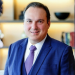 Recuperação judicial e garantias fiduciárias na proteção ao credor com Rodrigo Gonçalves Pimentel.