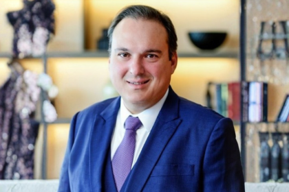 Recuperação judicial e garantias fiduciárias na proteção ao credor com Rodrigo Gonçalves Pimentel.