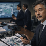 Ernesto Kenji Igarashi