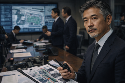 Ernesto Kenji Igarashi