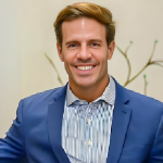 Ian Cunha