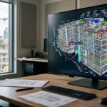Red Tech Empreendimentos Ltda